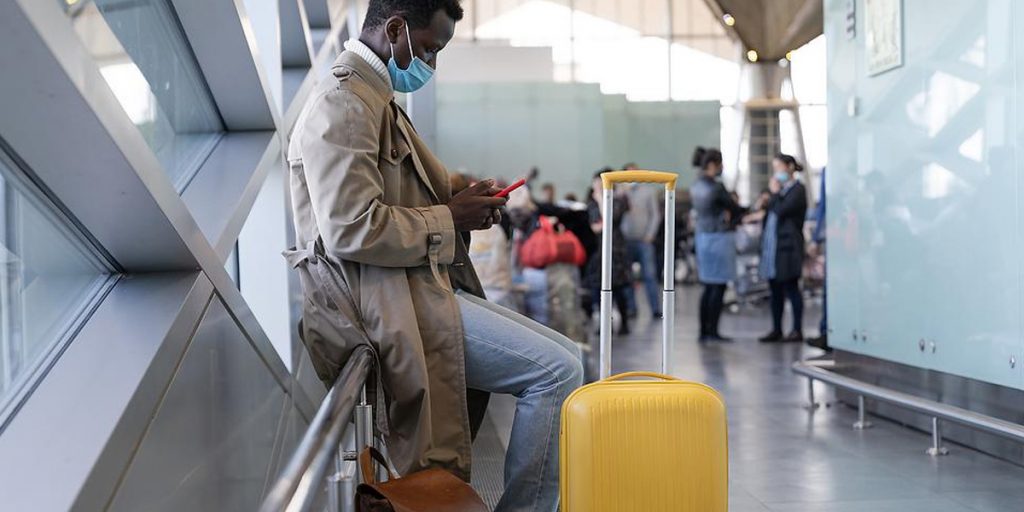 Como o turismo pode se preparar para o pós pandemia