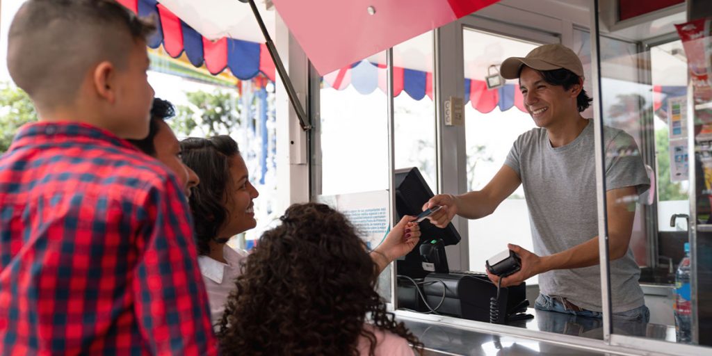 Turismo na Black Friday: como vender mais? | Limber