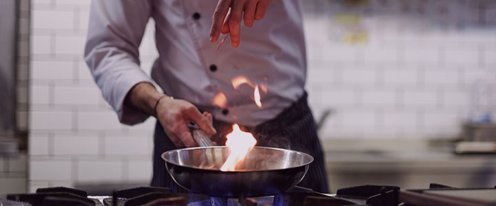 Ficha técnica de restaurantes: um guia para você montar a sua | Limber