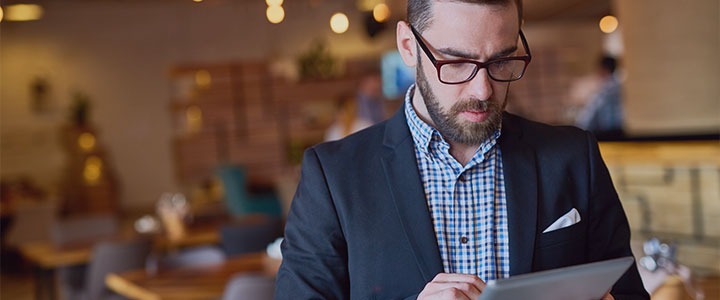 Dicas para escolher o software para restaurante ideal | Limber