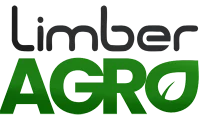 LIMBERAGRO_Wbp2